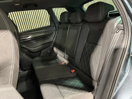 Škoda Karoq - Afbeelding 8 van 30