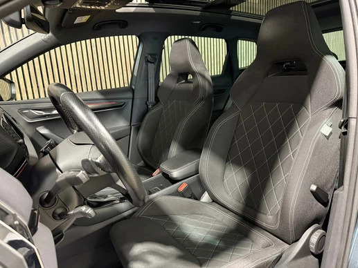 Škoda Karoq - Afbeelding 9 van 30