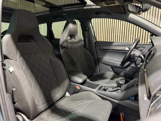 Škoda Karoq - Afbeelding 13 van 30