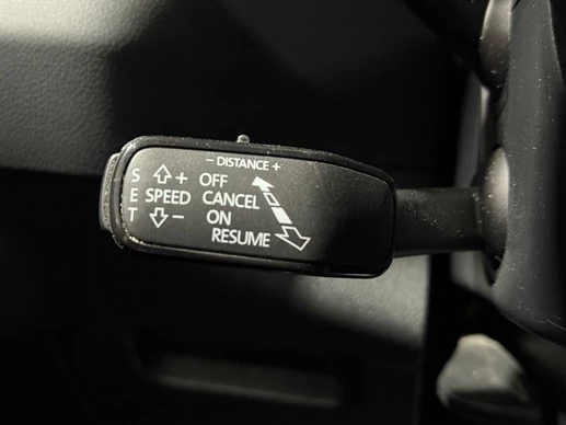 Škoda Karoq - Afbeelding 25 van 30