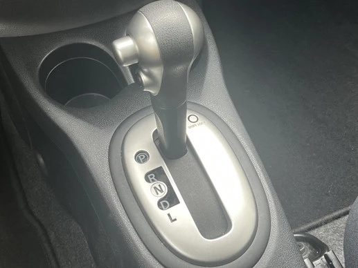 Nissan Note - Afbeelding 23 van 30