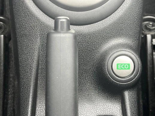 Nissan Note - Afbeelding 24 van 30
