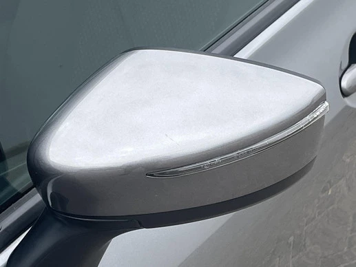 Nissan Note - Afbeelding 28 van 30