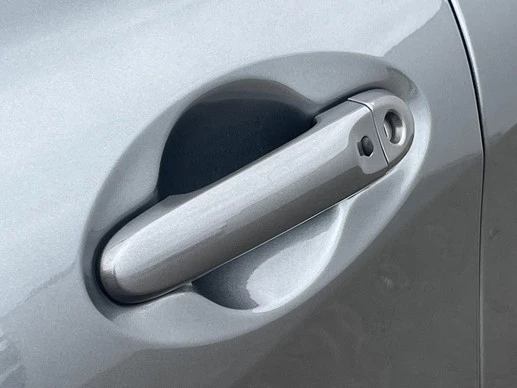 Nissan Note - Afbeelding 29 van 30