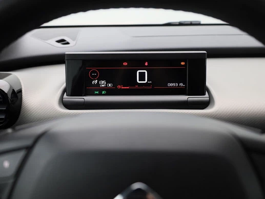 Citroën C4 Cactus - Afbeelding 6 van 26