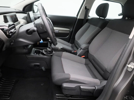 Citroën C4 Cactus - Afbeelding 9 van 26