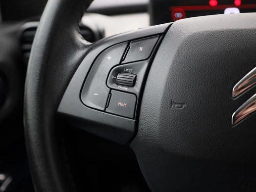 Citroën C4 Cactus - Afbeelding 16 van 26
