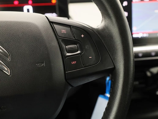 Citroën C4 Cactus - Afbeelding 17 van 26