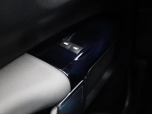Citroën C4 Cactus - Afbeelding 18 van 26