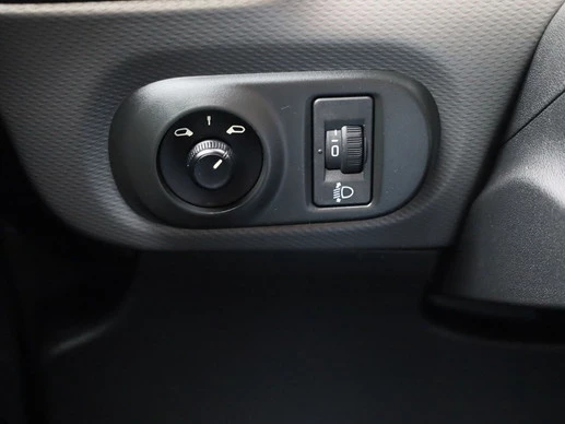 Citroën C4 Cactus - Afbeelding 19 van 26