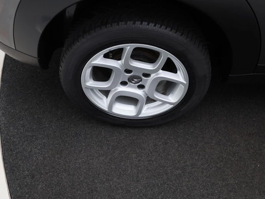 Citroën C4 Cactus - Afbeelding 24 van 26