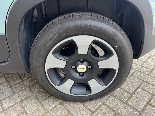 Afbeelding 5