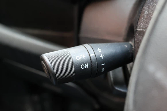 Opel Combo - Afbeelding 15 van 22