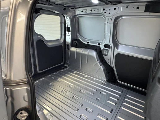 Volkswagen Caddy - Afbeelding 23 van 25