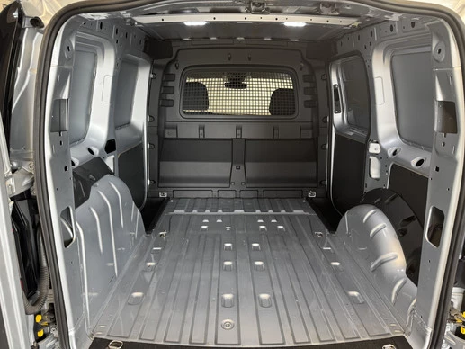 Volkswagen Caddy - Afbeelding 24 van 25