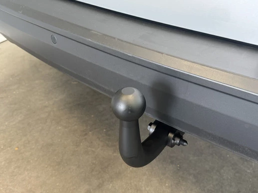 Volkswagen Caddy - Afbeelding 25 van 25