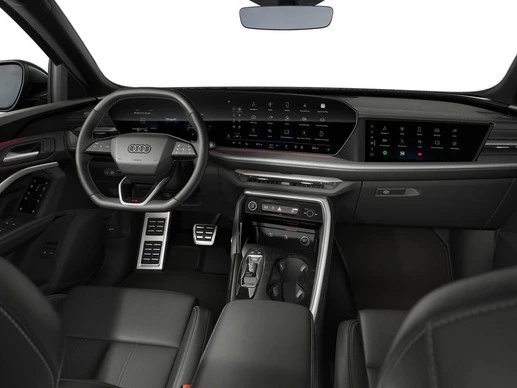 Audi Q5 - Afbeelding 3 van 8