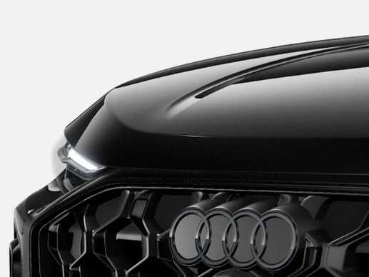 Audi Q5 - Afbeelding 5 van 8