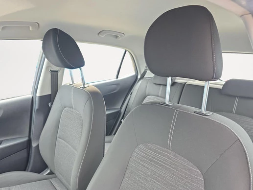 Kia Picanto - Afbeelding 10 van 28