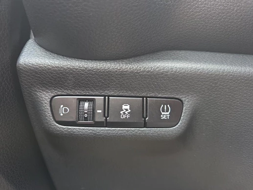 Kia Picanto - Afbeelding 15 van 28