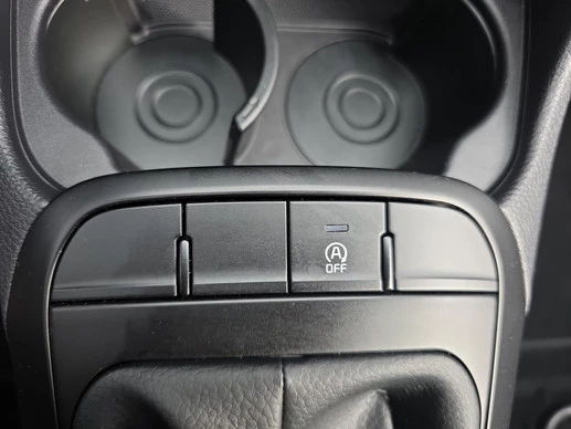 Kia Picanto - Afbeelding 22 van 28