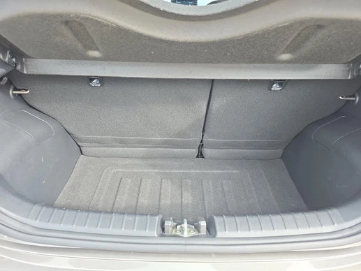 Kia Picanto - Afbeelding 24 van 28