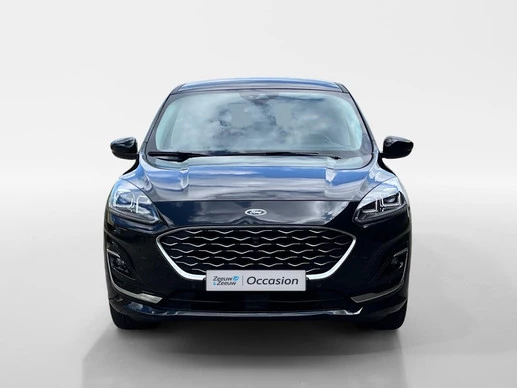 Ford Kuga - Afbeelding 2 van 30