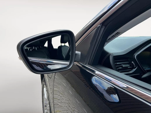 Ford Kuga - Afbeelding 8 van 30