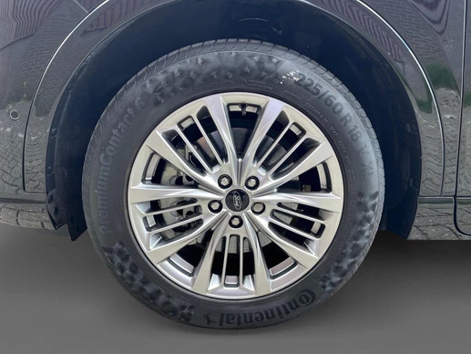 Ford Kuga - Afbeelding 9 van 30