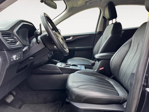 Ford Kuga - Afbeelding 11 van 30