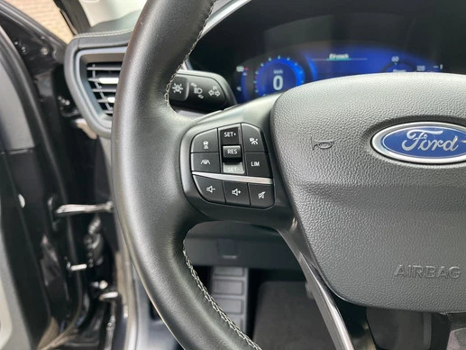Ford Kuga - Afbeelding 14 van 30