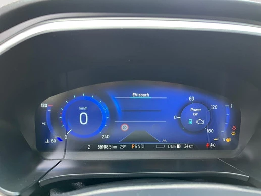 Ford Kuga - Afbeelding 18 van 30