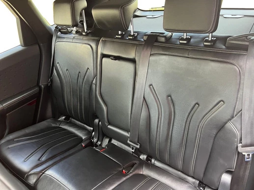 Ford Kuga - Afbeelding 22 van 30