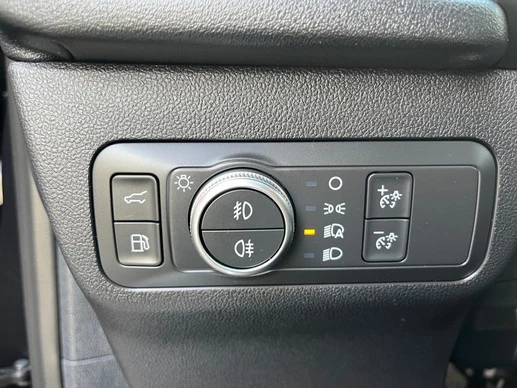 Ford Kuga - Afbeelding 24 van 30