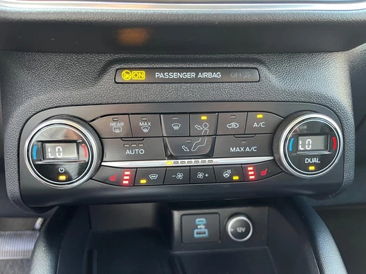 Ford Kuga - Afbeelding 26 van 30