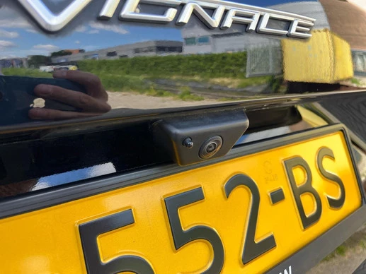 Ford Kuga - Afbeelding 27 van 30