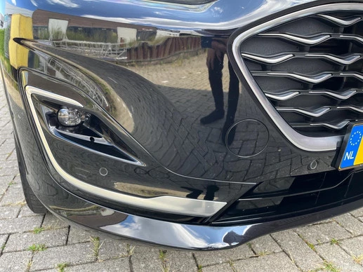 Ford Kuga - Afbeelding 28 van 30