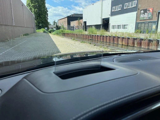Ford Kuga - Afbeelding 29 van 30