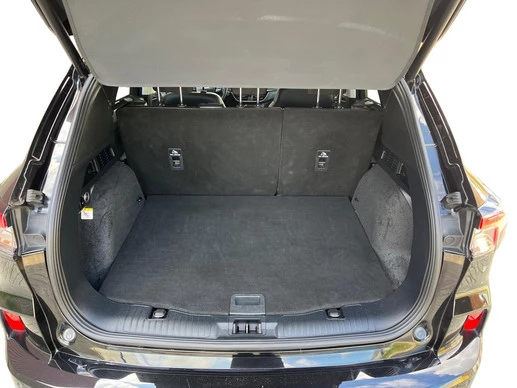 Ford Kuga - Afbeelding 30 van 30
