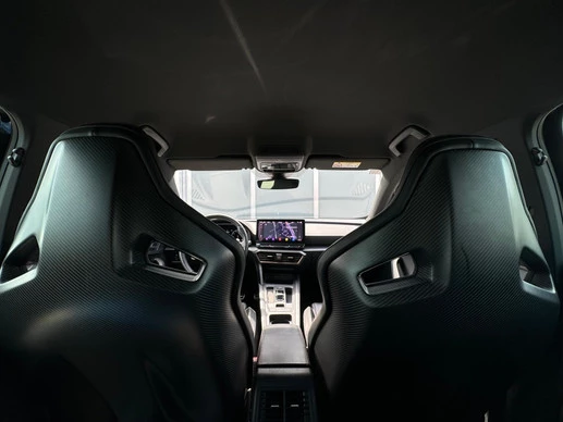 CUPRA Formentor - Afbeelding 7 van 30