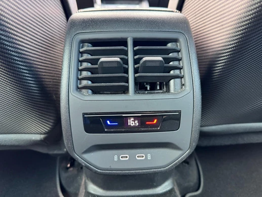 CUPRA Formentor - Afbeelding 8 van 30