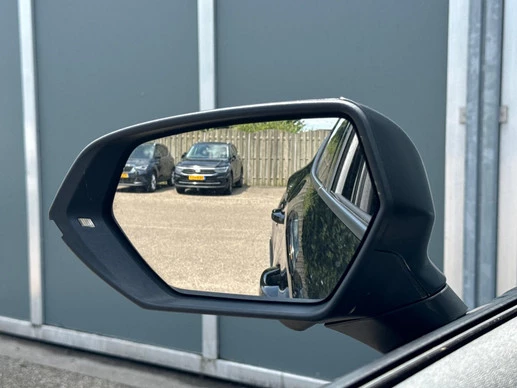CUPRA Formentor - Afbeelding 16 van 30