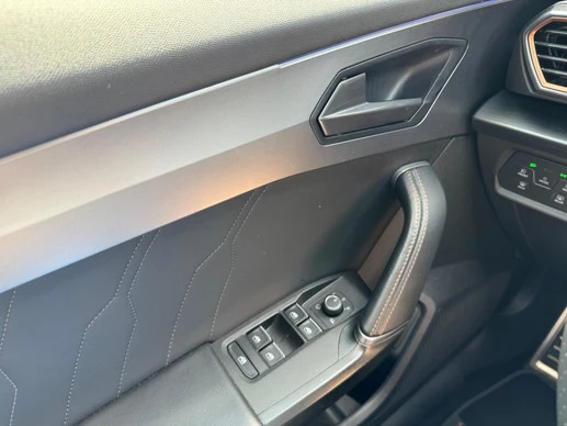 CUPRA Formentor - Afbeelding 17 van 30