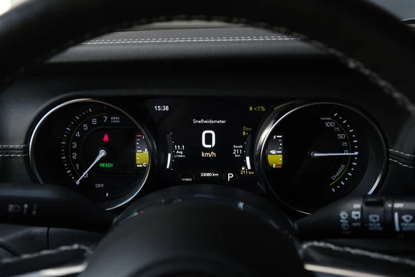 Jeep Wrangler - Afbeelding 15 van 30