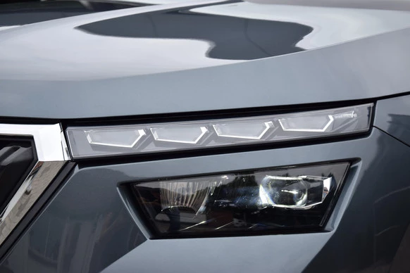 Škoda Kamiq - Afbeelding 29 van 30