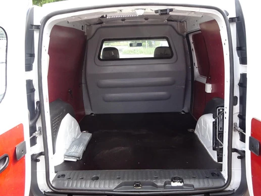 Renault Kangoo - Afbeelding 9 van 29