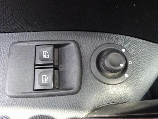 Renault Kangoo - Afbeelding 12 van 29