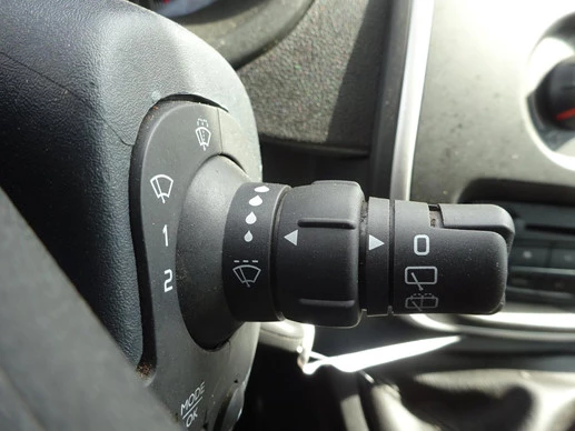 Renault Kangoo - Afbeelding 15 van 29