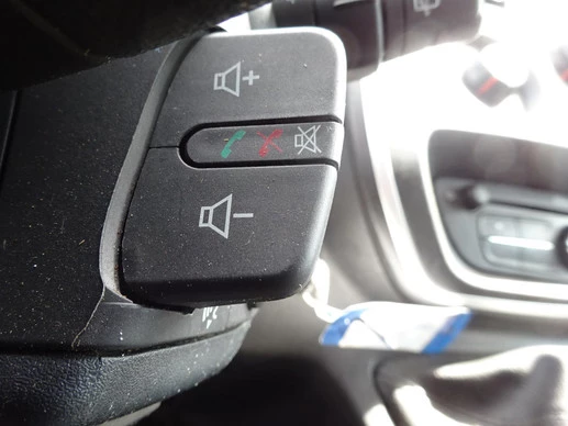 Renault Kangoo - Afbeelding 16 van 29