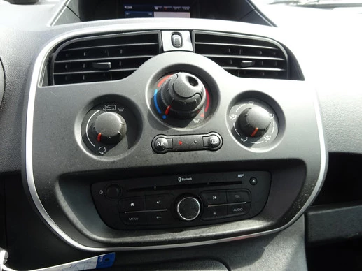 Renault Kangoo - Afbeelding 17 van 29